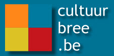 breughelzaal bree